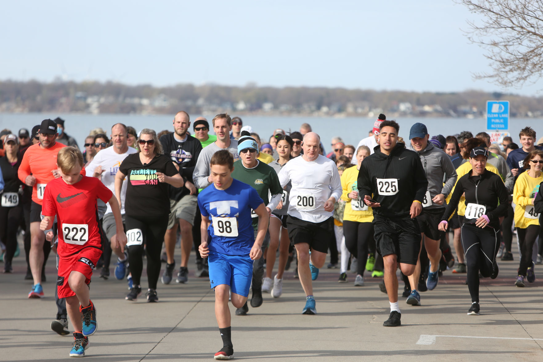 Earth Day 5k run - Clear Lake-20.jpg